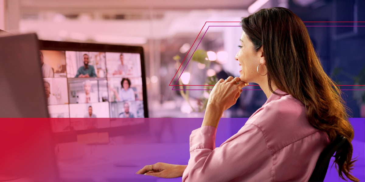 Offshore Software Development: Choosing a Partner | X-Team