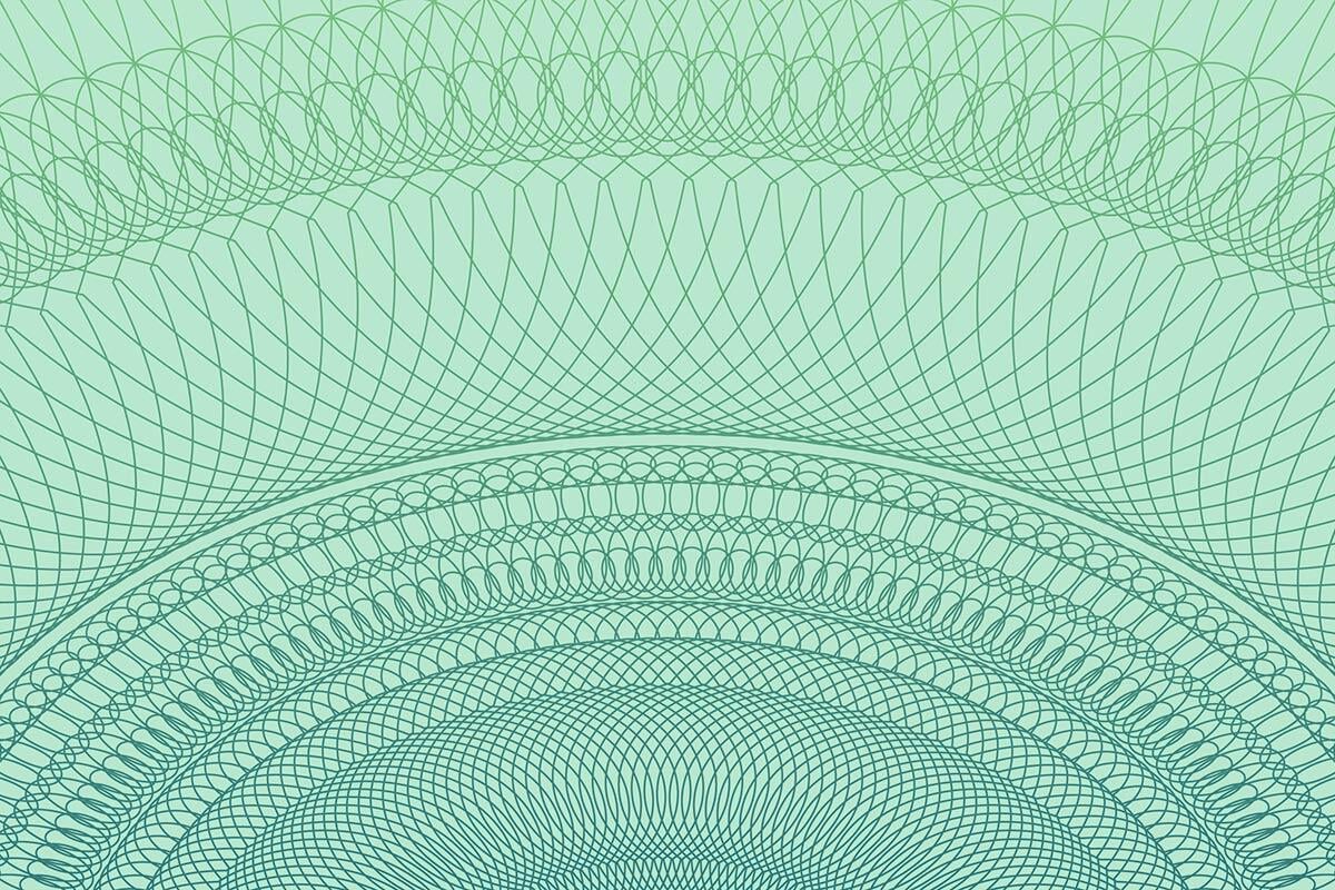 Building a Fintech App: A Comprehensive Guide to Success