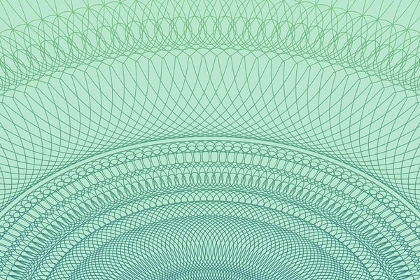 Building a Fintech App: A Comprehensive Guide to Success