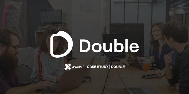 Double Case Study image