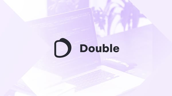 How Double Streamlined Product Development, Reduced Costs with X-Team