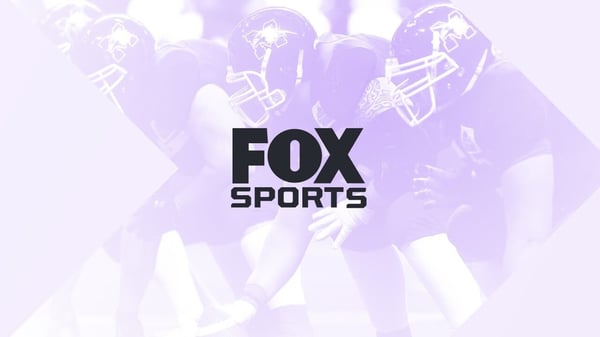 How FOX Sports Enhanced Streaming Performance, Cut Costs