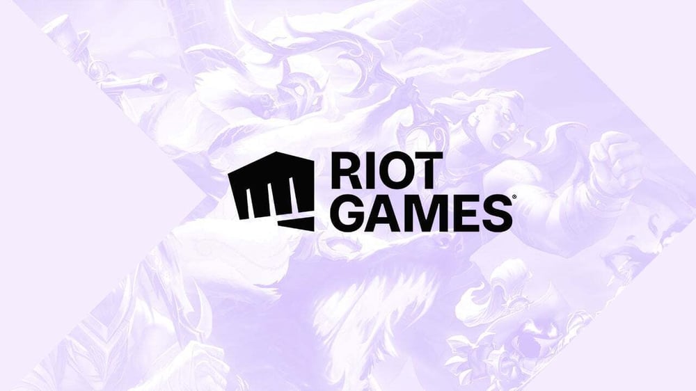 [XT]-Case-study-riot-games-hero