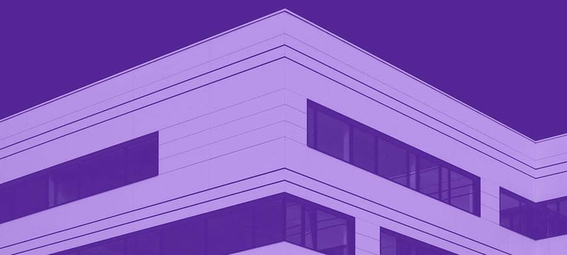 [XT]-blog-Feat-Staff-Augmentation-in-Digital-Healthcare