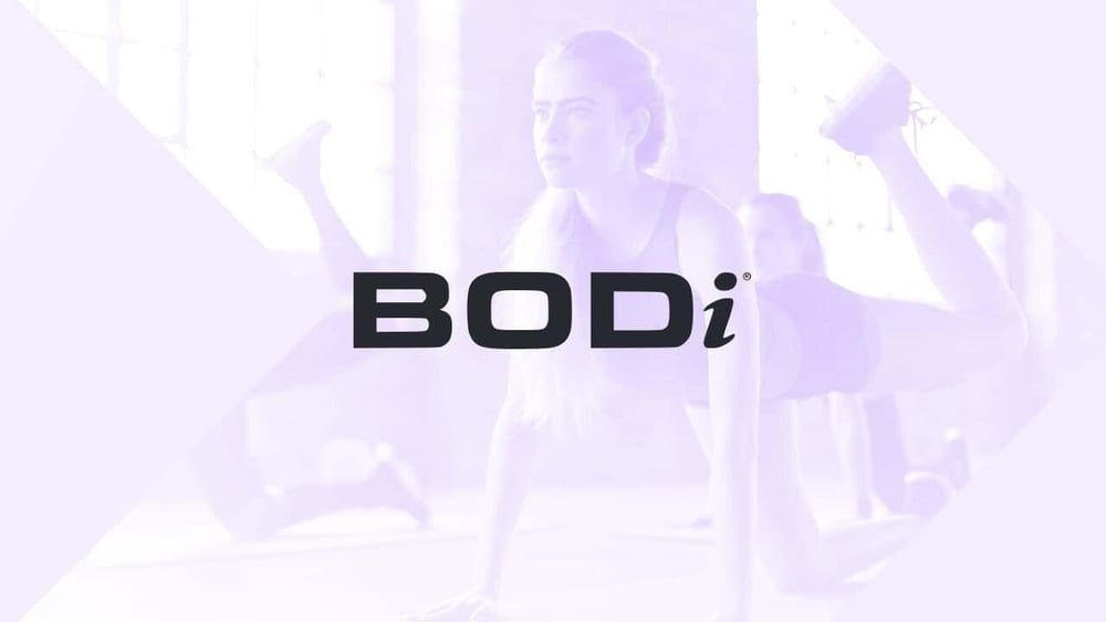 Bodi@2x