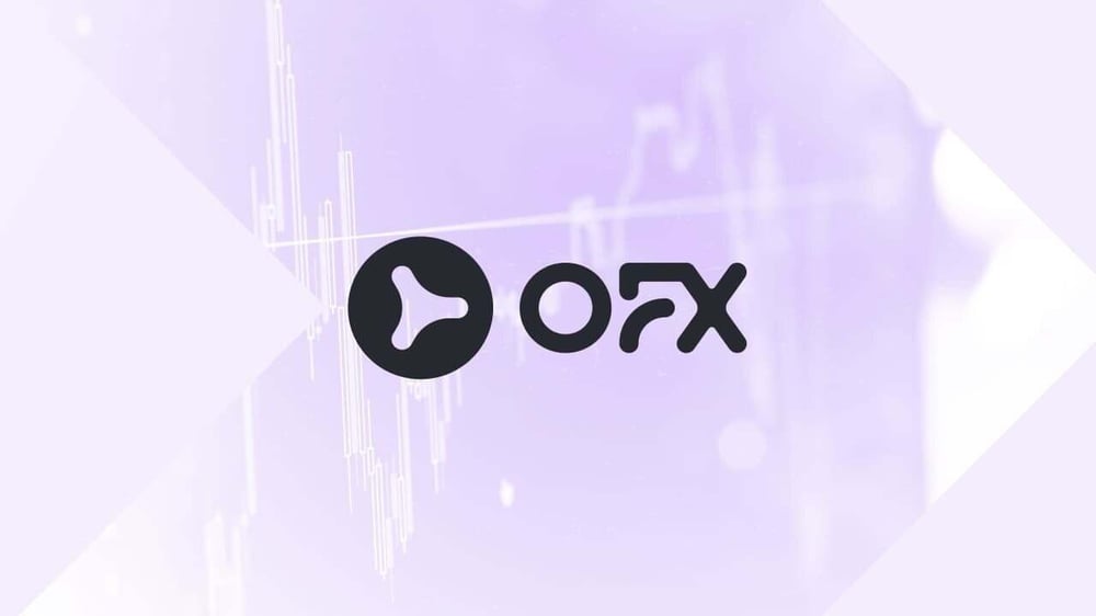 OFX@2x