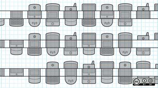 On Creating Inclusive Interfaces image