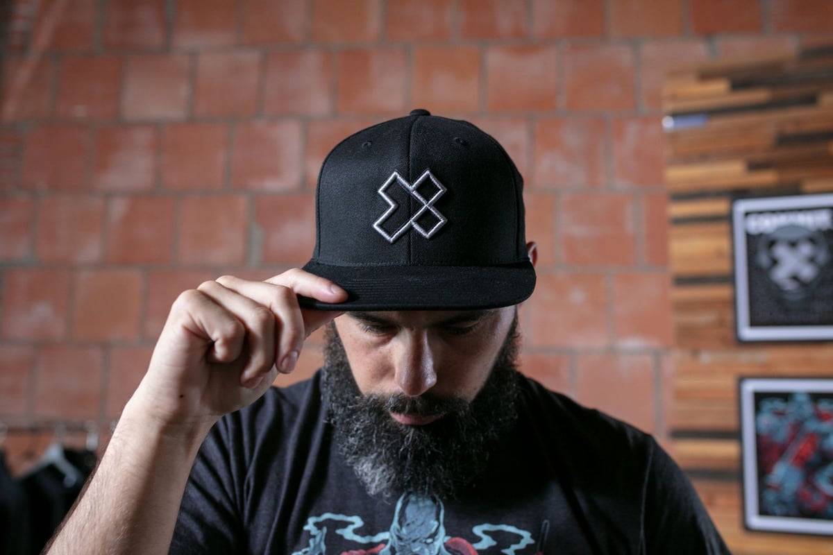Inside the Vault: X-Team's Community Rewards | X-Team
