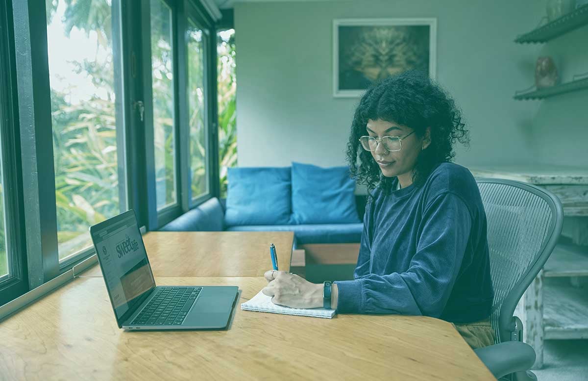 Beating Procrastination as a Remote Developer | X-Team