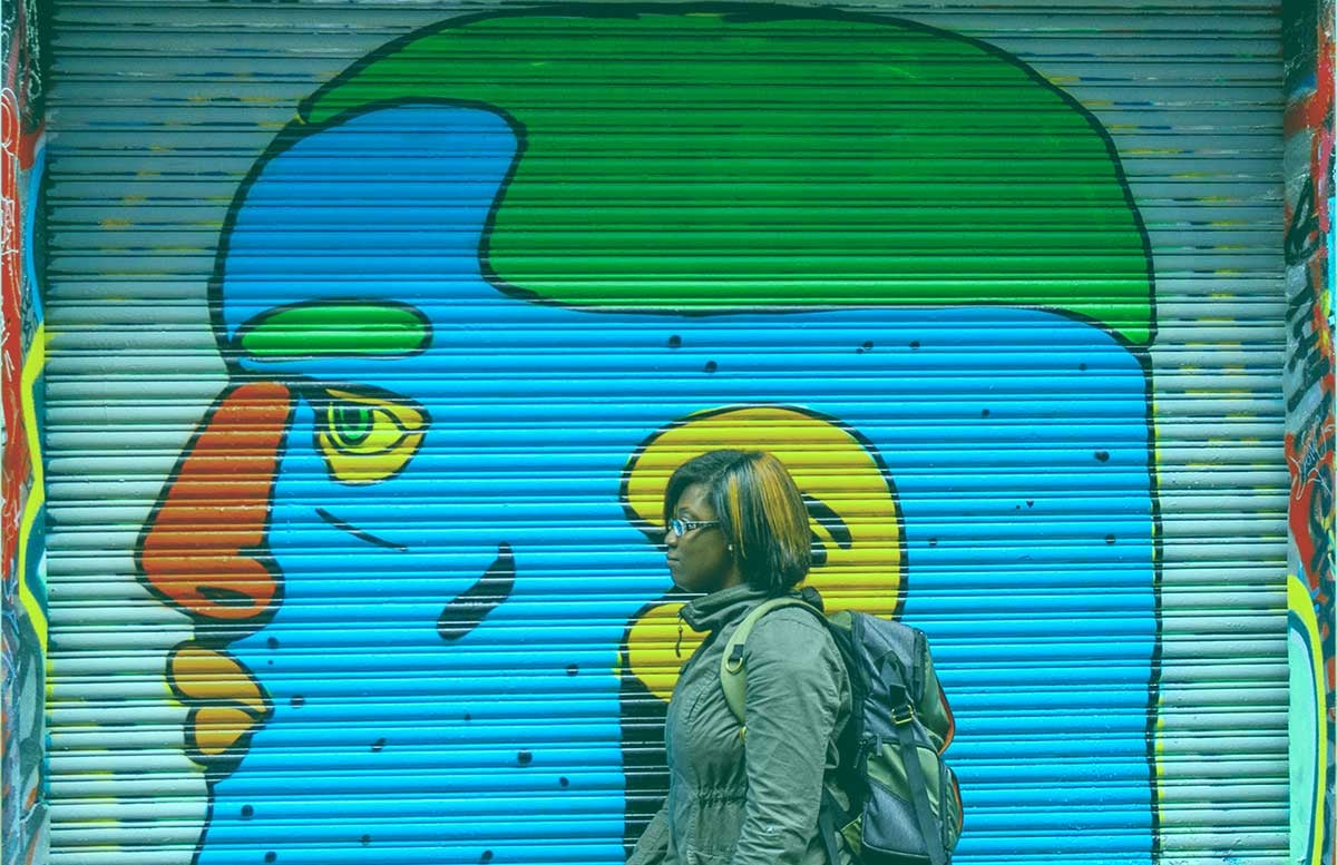 Making Your X-Team Profile Actually Stand Out | X-Team