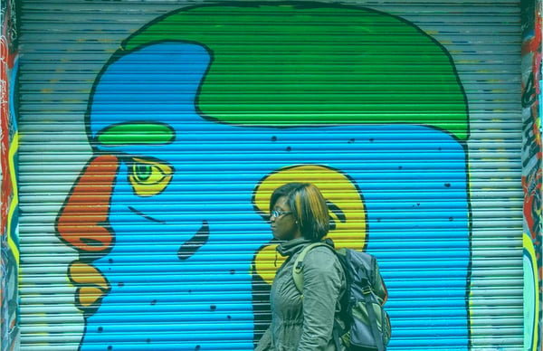 Making Your X-Team Profile Actually Stand Out | X-Team
