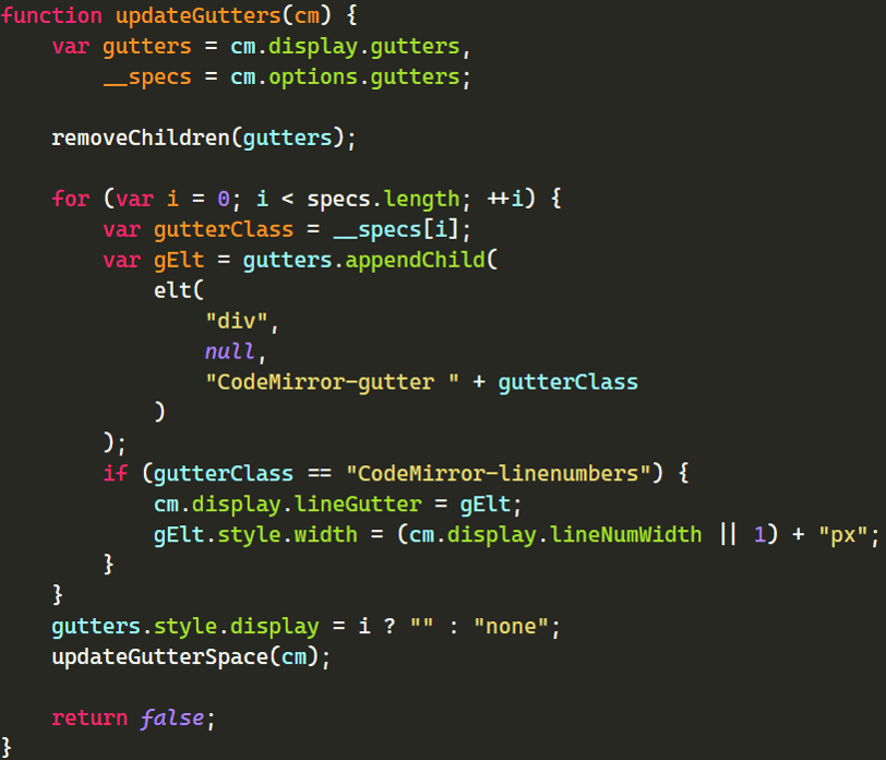 Cascadia Code