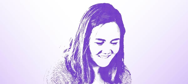 From Neopets to DevOps: How Cathy Song Found Her Path in Programming