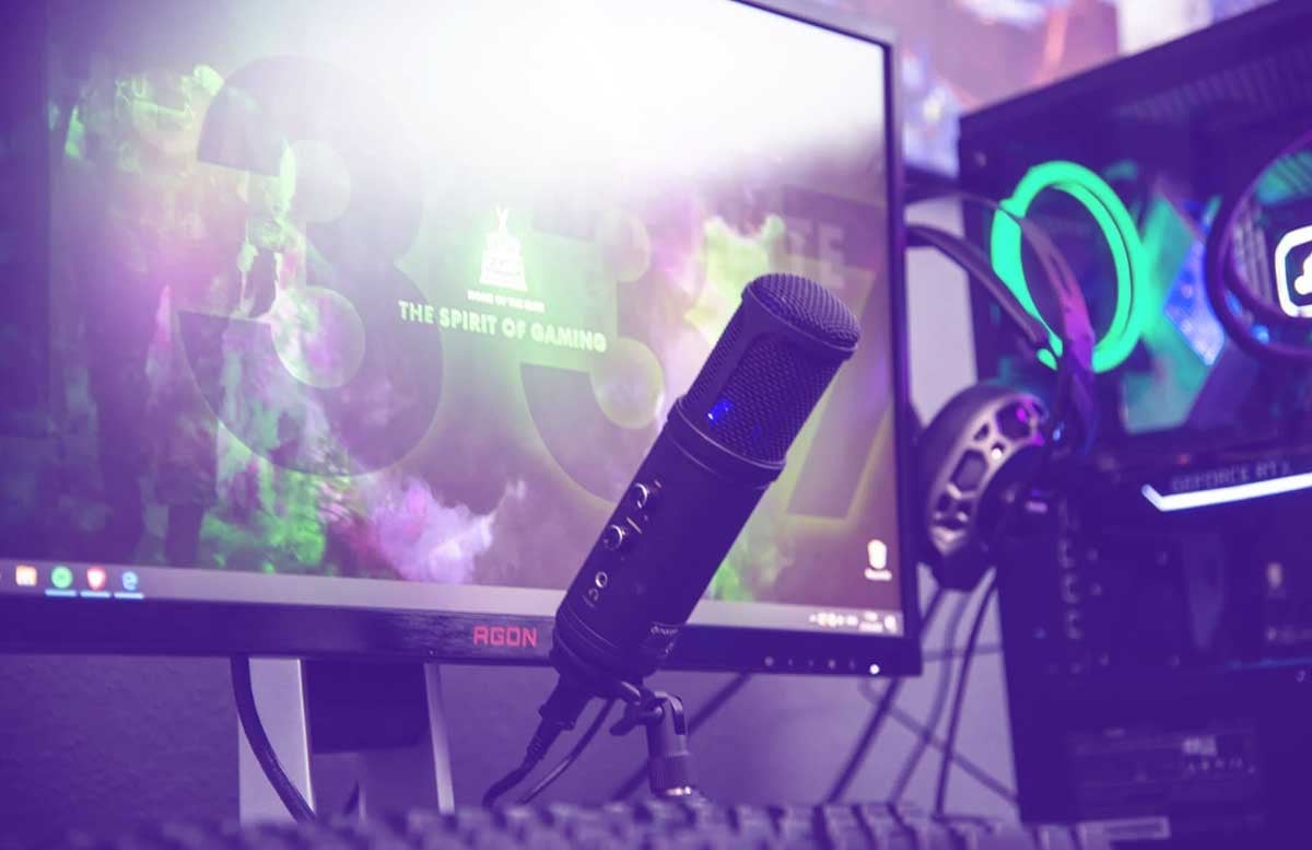 18 Coding Streamers Worth Watching Right Now | X-Team