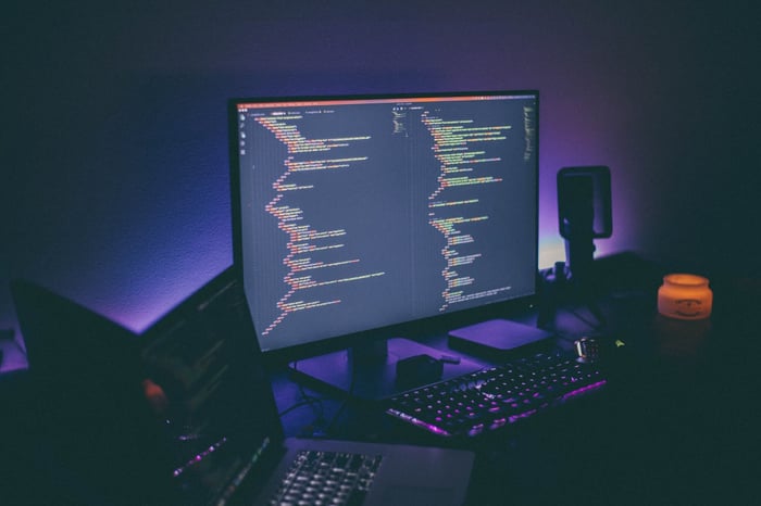 What to Study First When Learning How to Code image