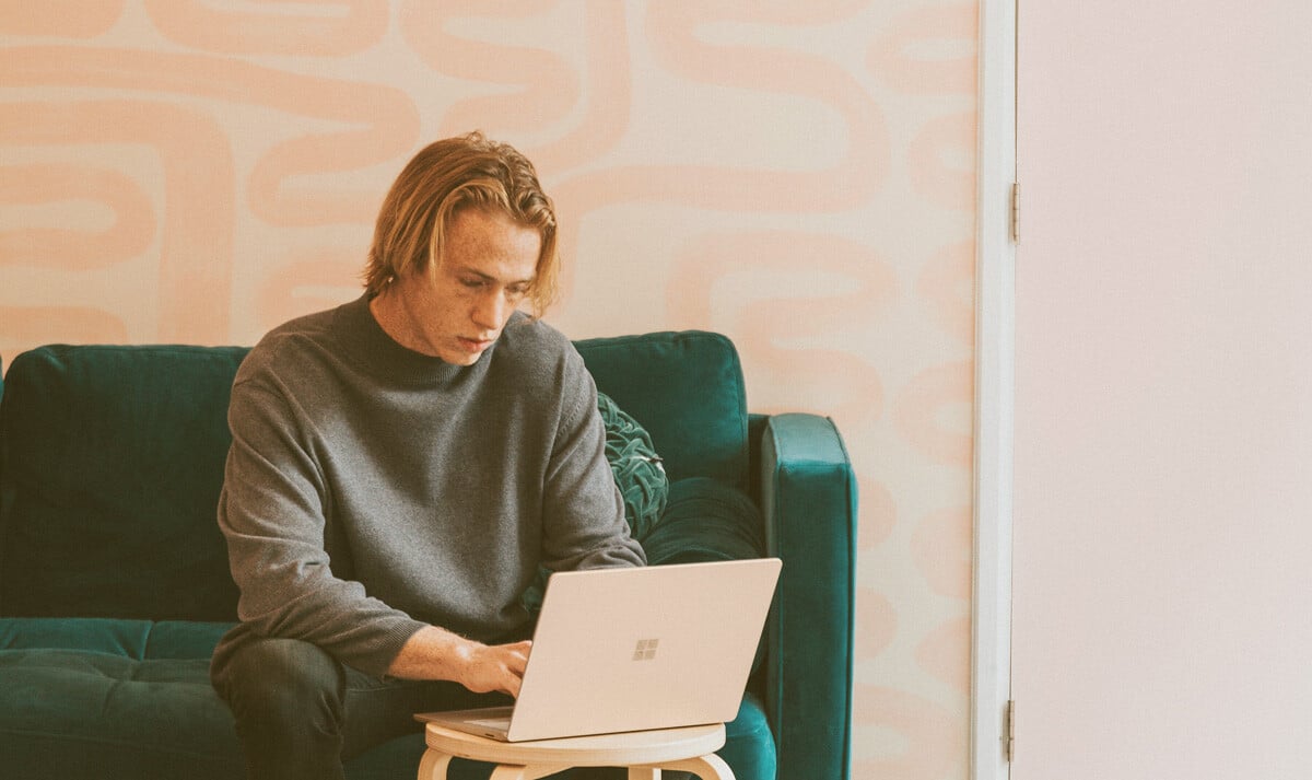 The Right Starting Point for Learning to Code | X-Team