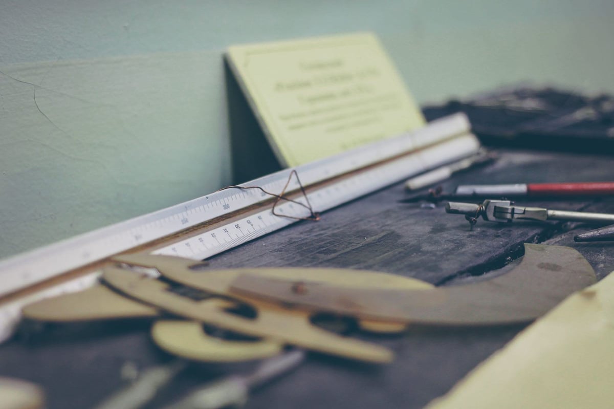 Docker as Your Local Machine's Clean Slate | X-Team