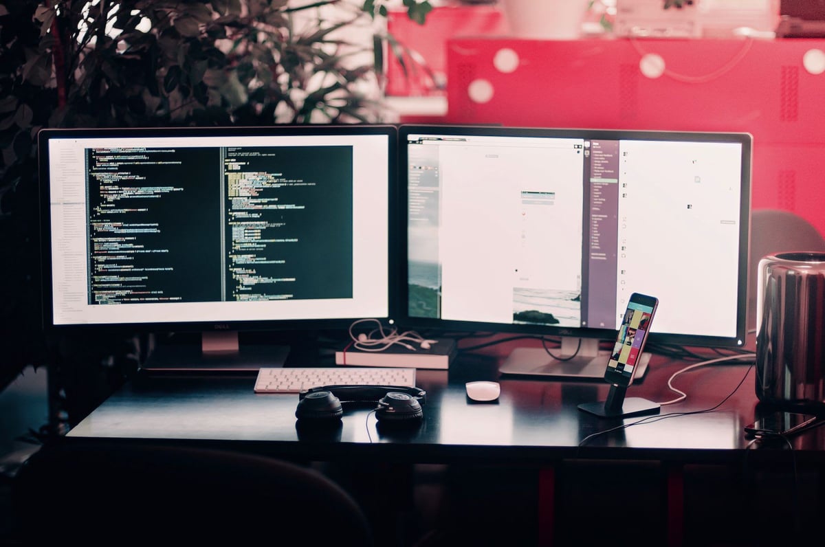 Choosing the Right Go Framework for Your Project | X-Team