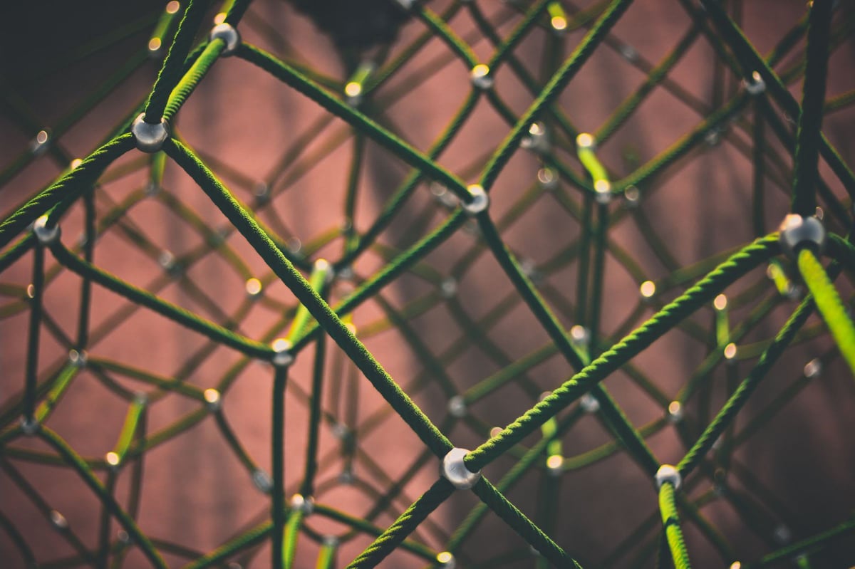 Top GraphQL Developer Tools for Enterprise Projects | X-Team