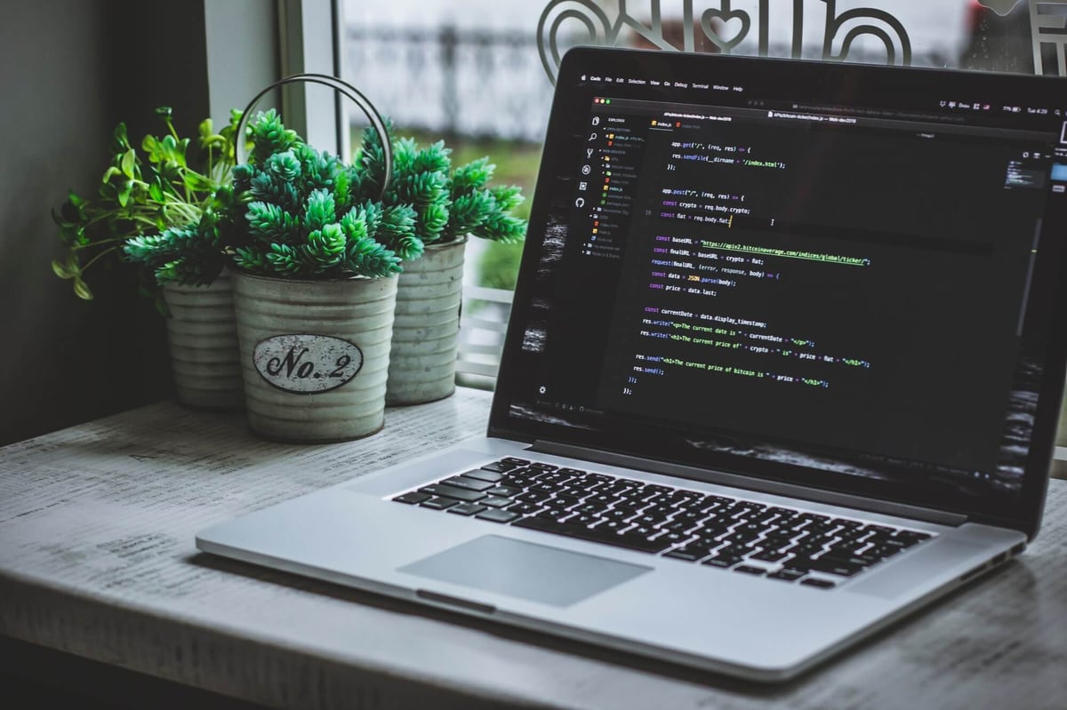 Open-Source Java Development Software Worth Knowing | X-Team