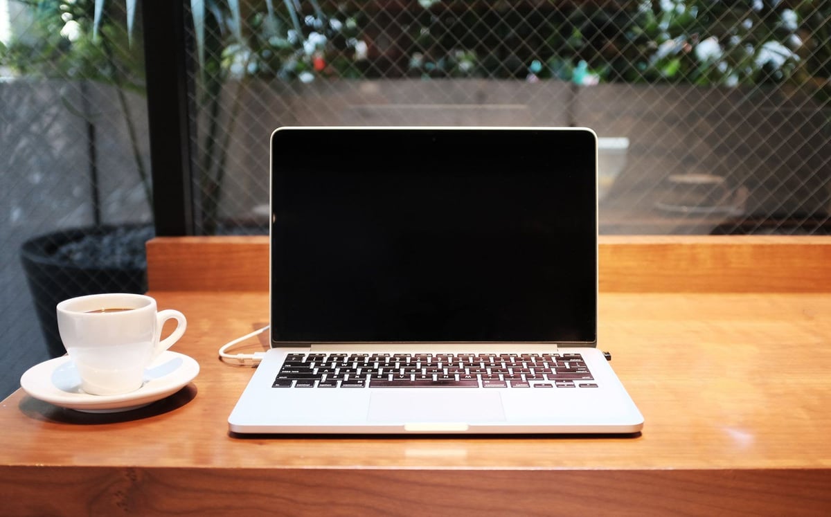 Observable Libraries in React: An X-Team Solution | X-Team