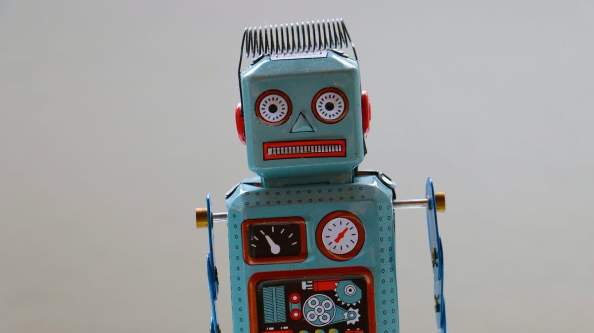 Machine Learning Projects Worth Building Right Now | X-Team