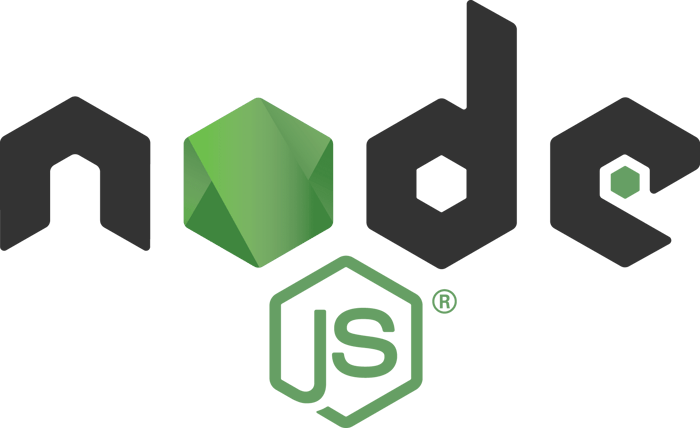 Essential Resources to Learn About Node.js image