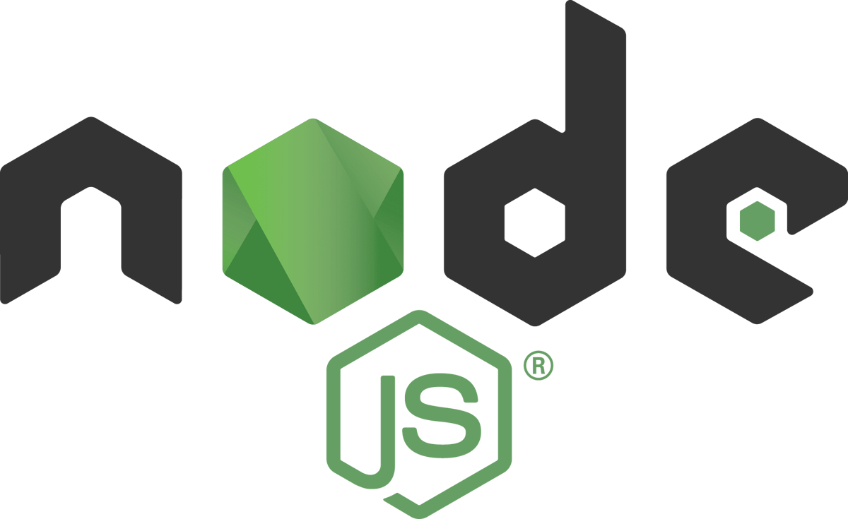 The Best Node.js Learning Resources Around | X-Team