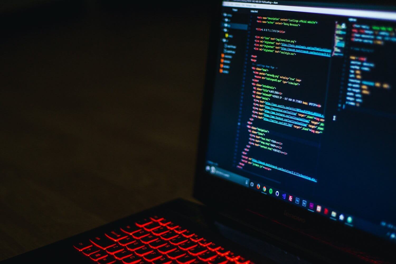 Contributing to Open Source: A Practical Guide | X-Team