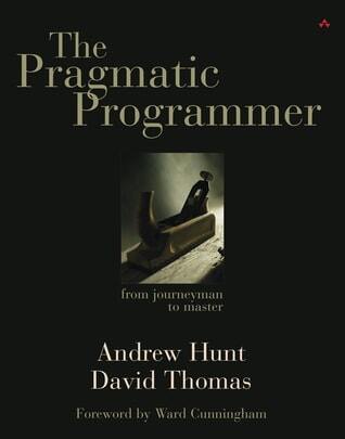 Pragmatic Programmer