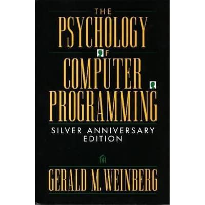 10 Essential Programming Books Every Developer Should Read