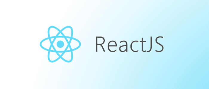 Essential Resources to Learn About React image