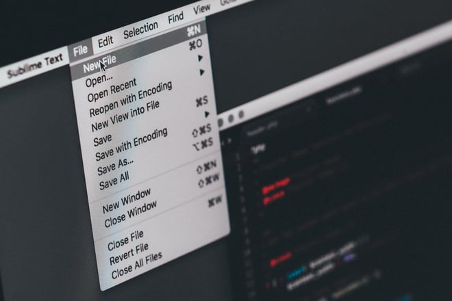 15 Best Sublime Text Packages to Improve Your Productivity image
