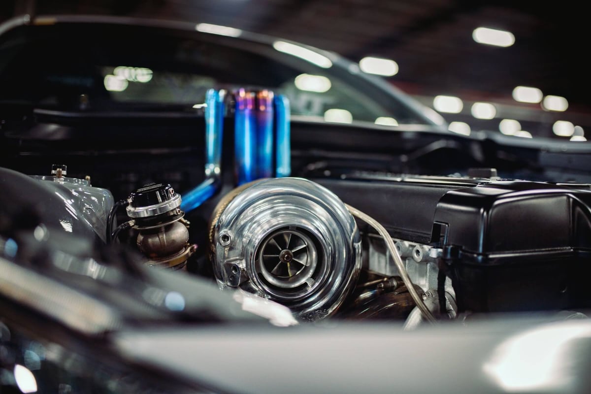 Turbopack: What Developers Need to Know | X-Team