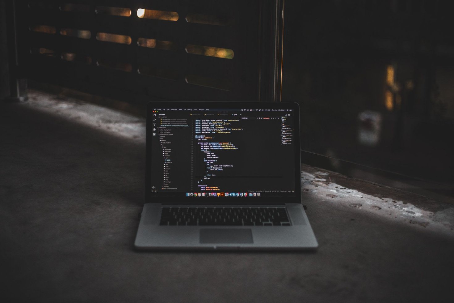 20 Best VSCode Extensions to Improve Your Productivity image