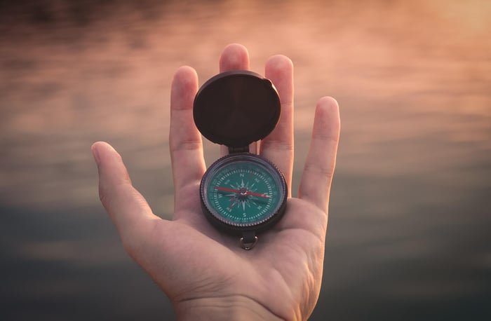 How to Lead a Productive Remote Dev Team image