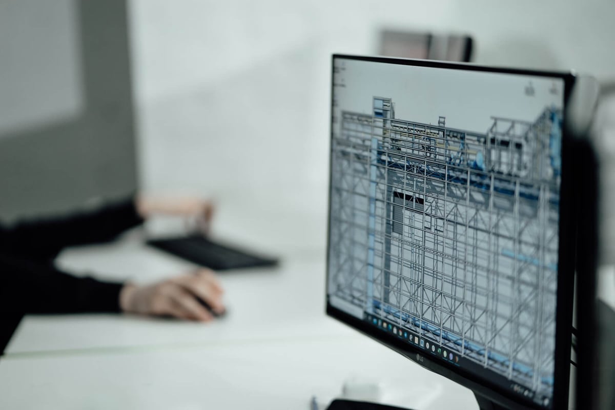Earning Your AWS Solutions Architect Certification | X-Team