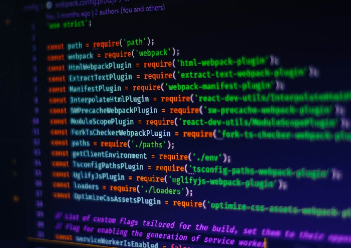 Webpack Explained for Absolute Beginners | X-Team