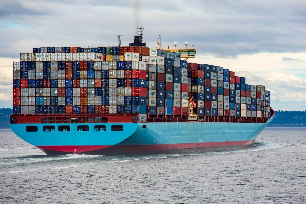 A Docker-Compose PHP Environment From Scratch | X-Team