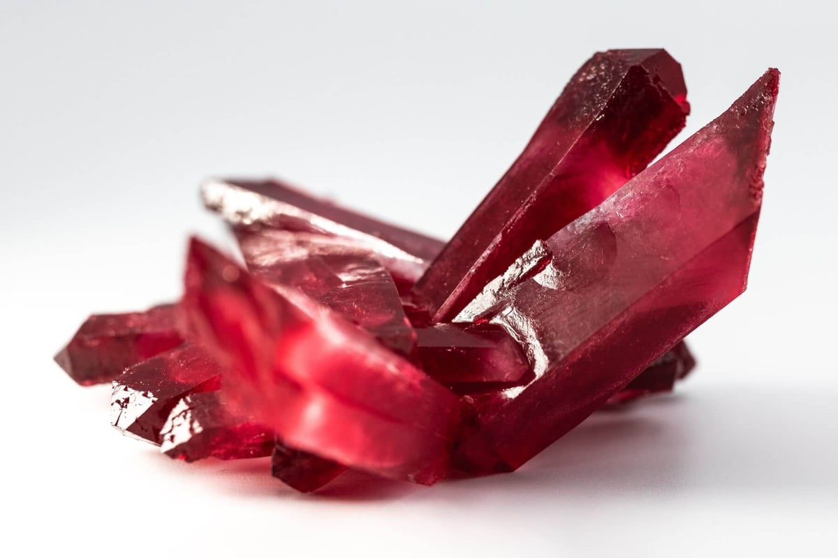 Building a Ruby API With Sinatra: A Practical Guide | X-Team