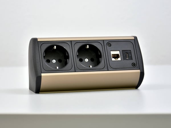 Socket.IO with HAProxy on AWS