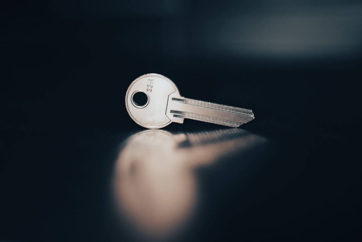 AWS ECS and Vault: A Step-by-Step Integration | X-Team