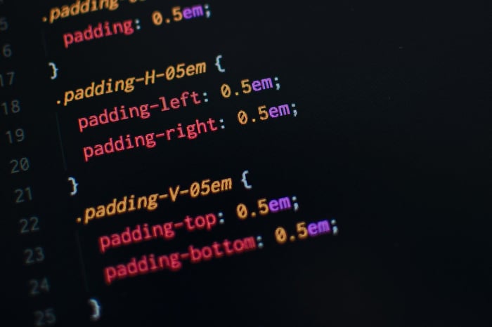 CSS Modules: Rethinking the Past image
