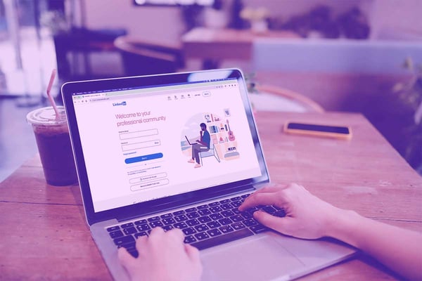 Maximizing LinkedIn for Software Engineers: A Comprehensive Guide