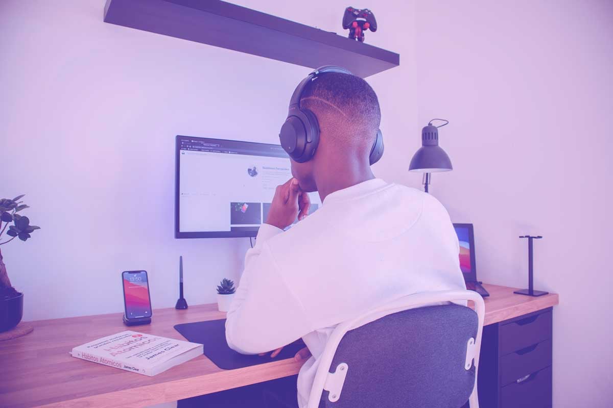 Scrum for One: Personal Productivity That Works | X-Team