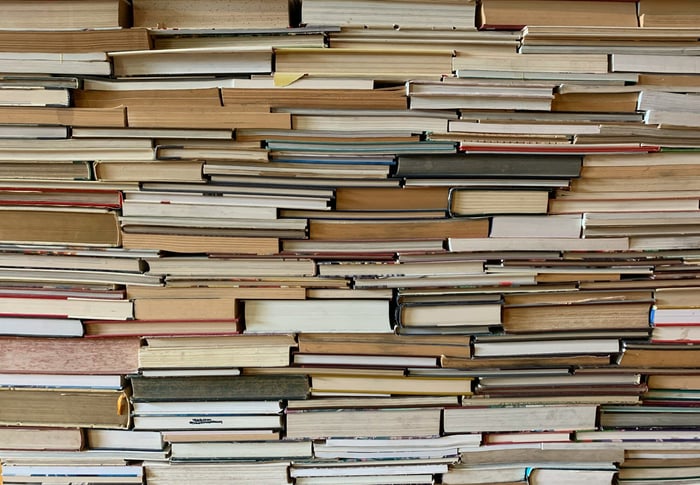 How to Get the Most Out of Every Book You Read image
