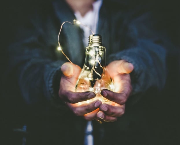 How to Lead and Mentor Remote Developers image