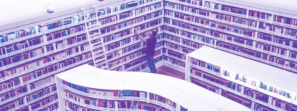 10 Programming Books Every Developer Should Read | X-Team
