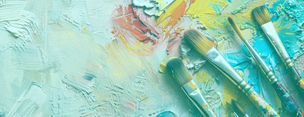 Suggesting Process Improvements on a Remote Team | X-Team
