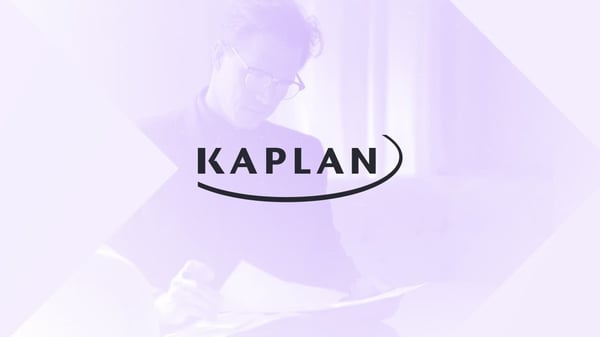 How Kaplan Scaled Its English Language Solutions with X-Team
